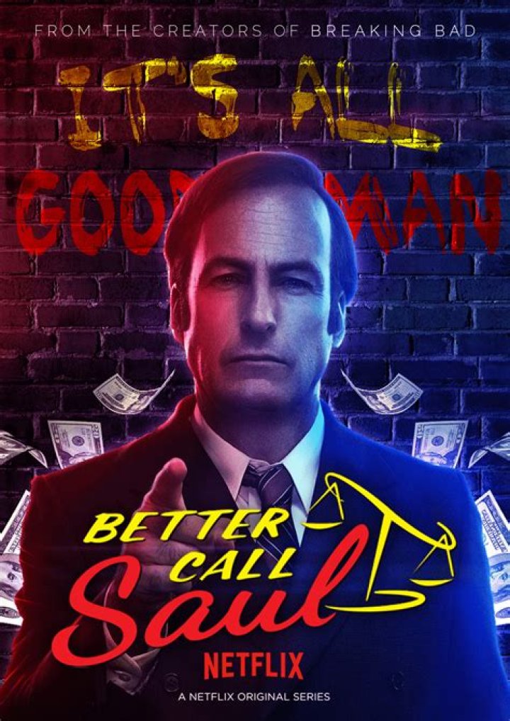 'Better Call Saul' Season 5 Episode 9 Review: Jimmy's trauma relies on Kim's fierce defense, but is