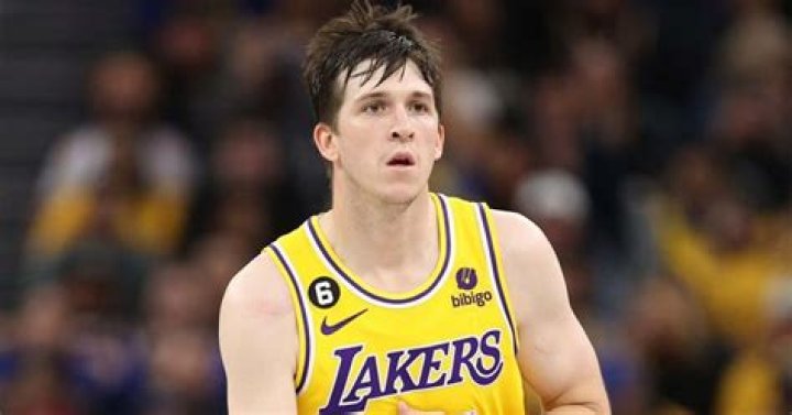 2023 net worth and 3 unknown facts about NBA player set to get pay hike ·