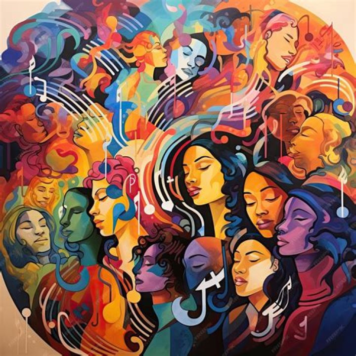 A Deeper Understanding Of Gender Identity