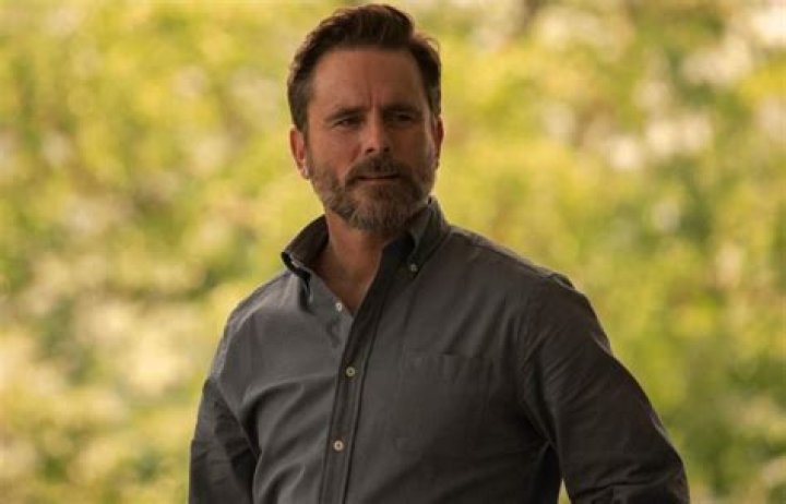 A Few 'Outer Banks' Characters Come Close to Death's Door but Does [SPOILER] Really Die? ·