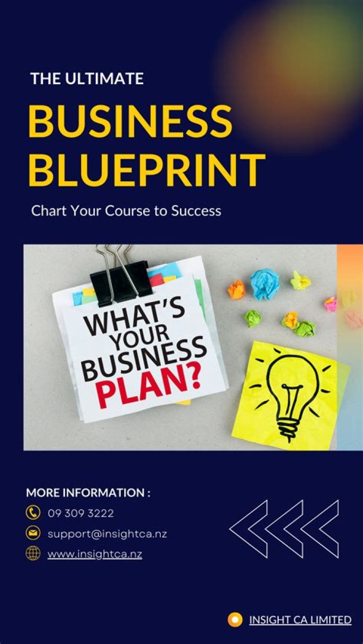 A Journey Of Entrepreneurial Brilliance