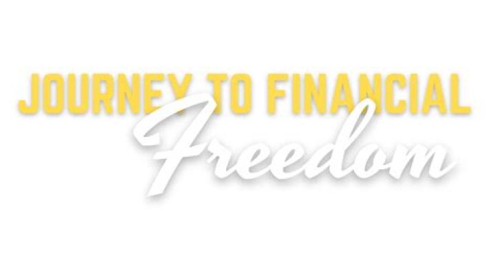 A Journey Of Financial Insight
