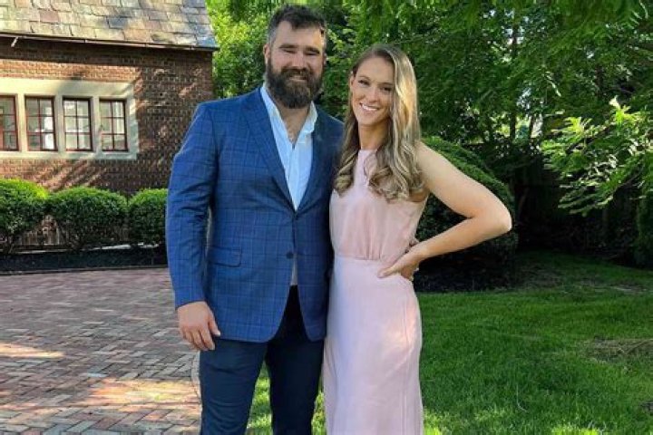 A look into Colorado WRs personal life ·