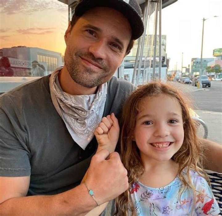 Abby Dalton Biography, Age, Height, Husband, Net Worth, Family