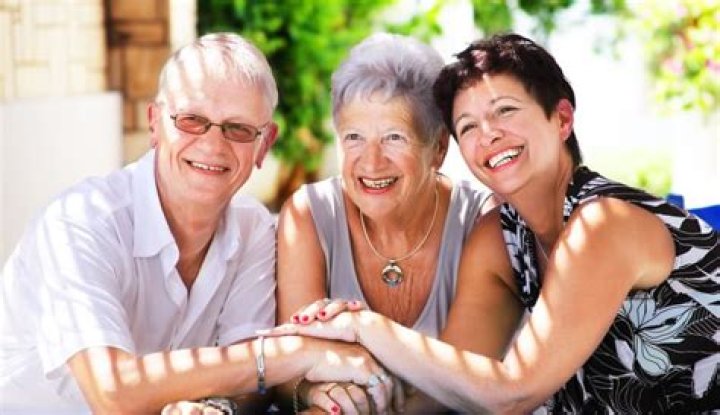 Age, Parents, Siblings, Other Facts