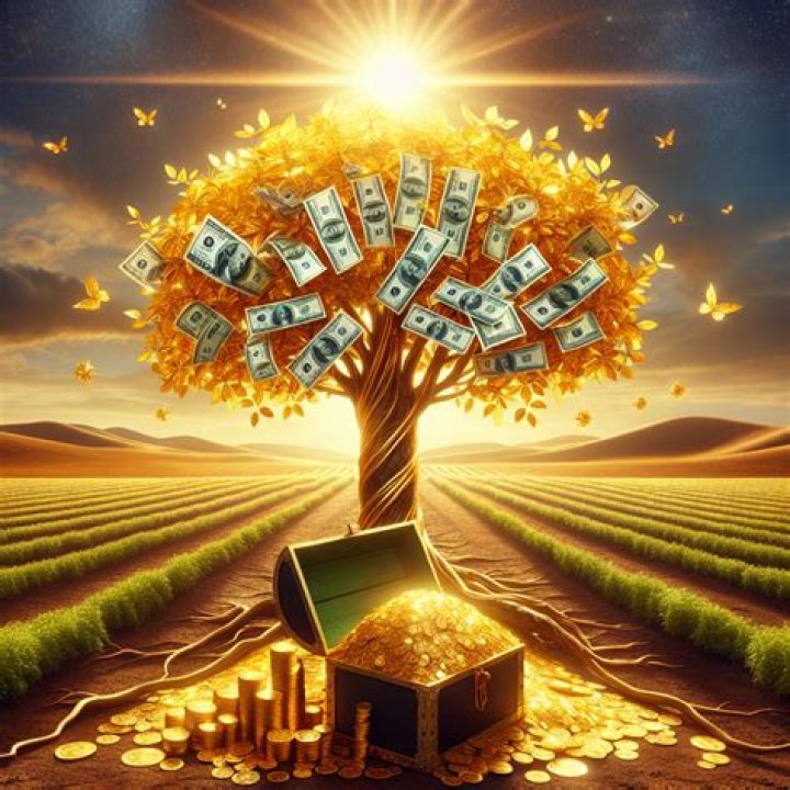 An In-Depth Look At Her Wealth And Success