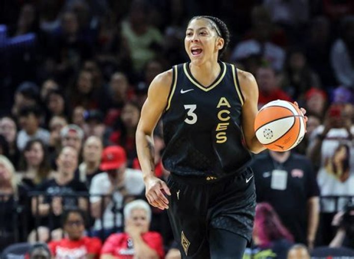 An NBA Star's Journey To Success