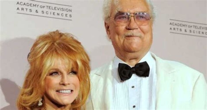Ann Margrets net worth, biography, fact, career, awards and life story ·