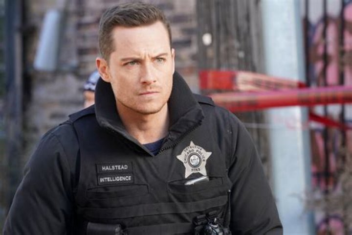 Benjamin Levy Aguilar To Play Series Regular Dante Torres On Chicago PD As Jesse Lee Soffer Leaves |