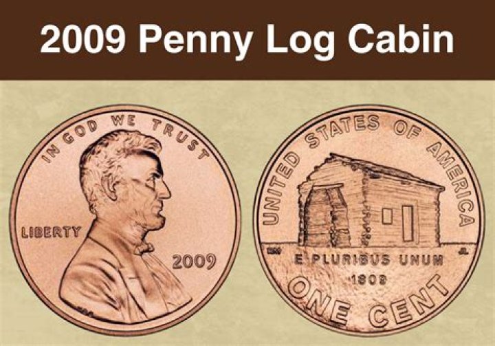 BlinkBlog | Joe Penny