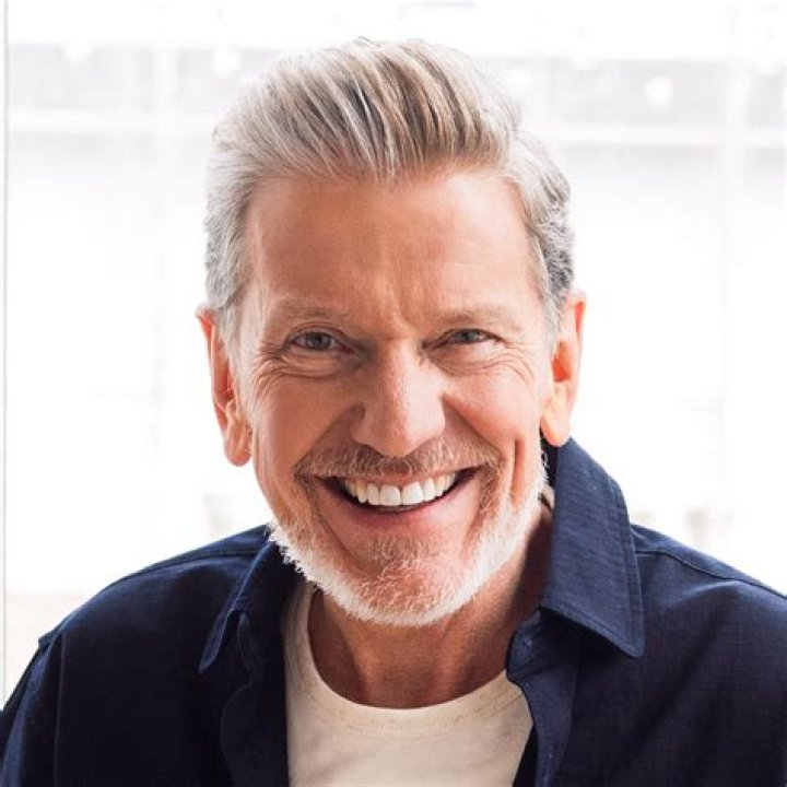 BlinkBlog | Michael S. Hyatt