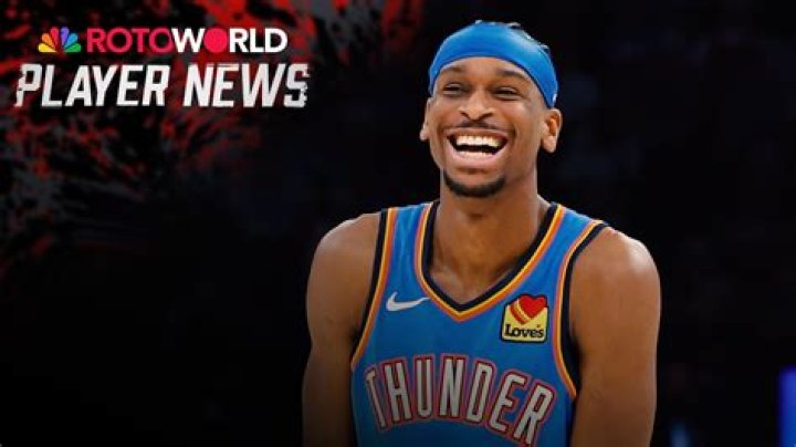 Breaking Down The Speculation And Rumors