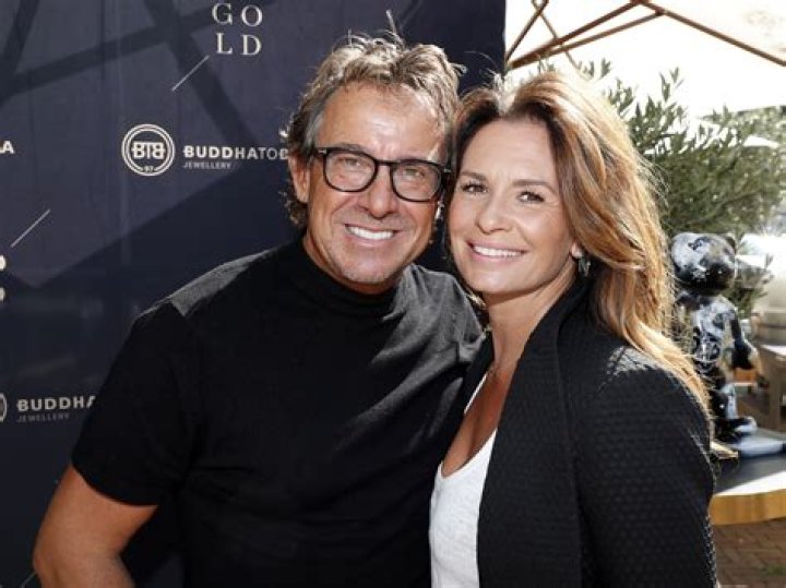 Caitlin Thielen (Adam Thielens Wife) Wikipedia; Her Age, Net Worth and Facts