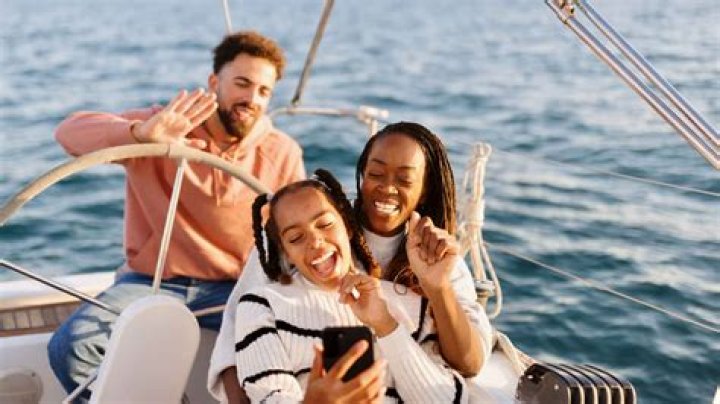 Career, Net Worth, Family And Lifestyle |