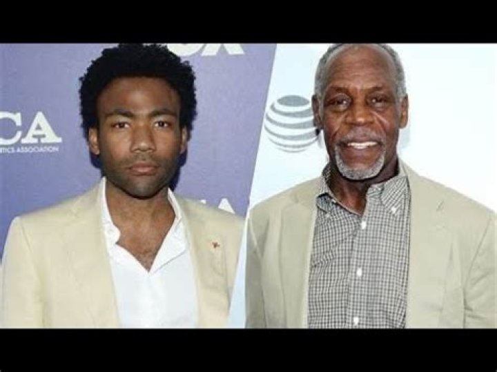 Danny Glover Bio, Son, Net worth, Age, Wife, Is he related to Donald Glover? |