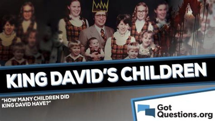 Death Cause, Husband David DeNitto, Died Aged 45 |