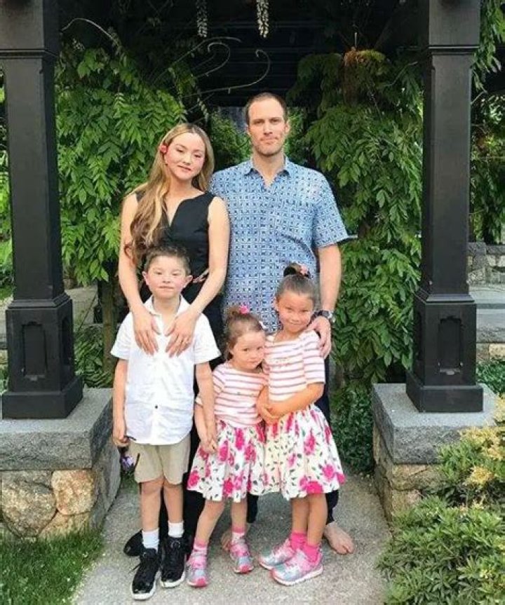 Devon Aoki – Biography, Children, Husband, Parents, Height, Age