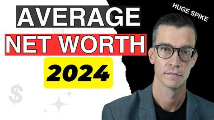 Discover Cynthia Rhodes' Impressive Net Worth: A Star's Financial Journey
