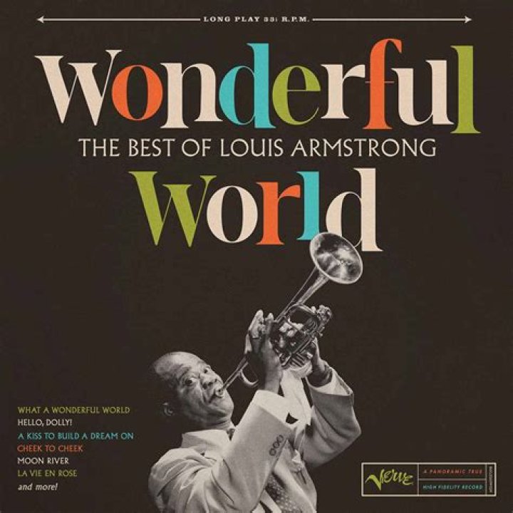 Discover The Extraordinary Life And Music Of David Lisandro Perez Figueroa
