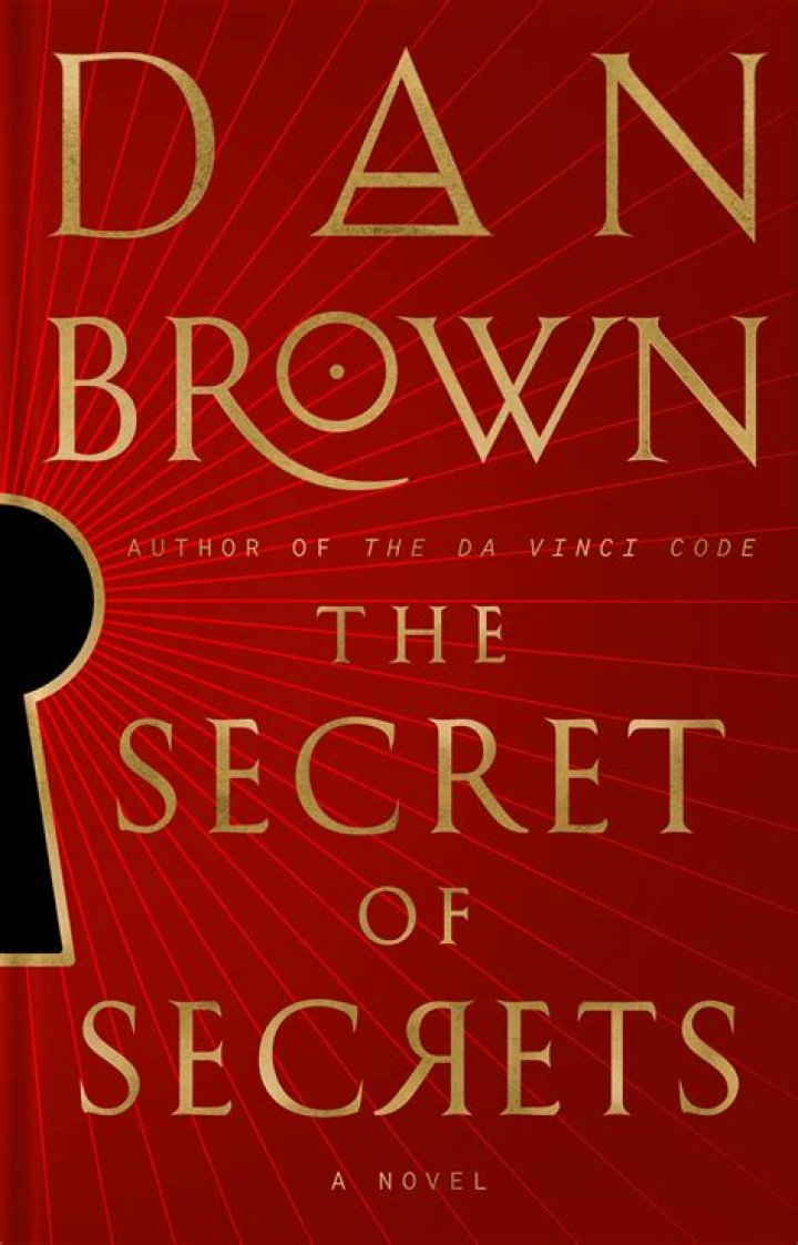 Discover The Secrets Of A Leading Actress