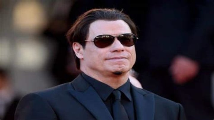 Dive Into The Fortune Of A Hollywood