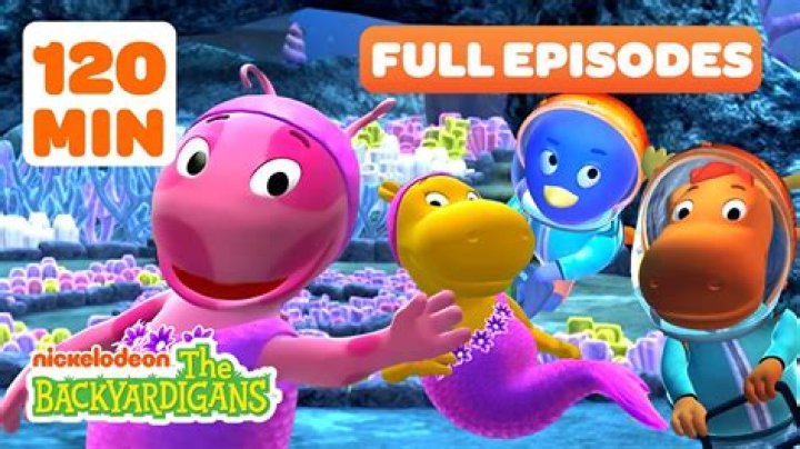 Dive Into The Full Episodes' Revelations