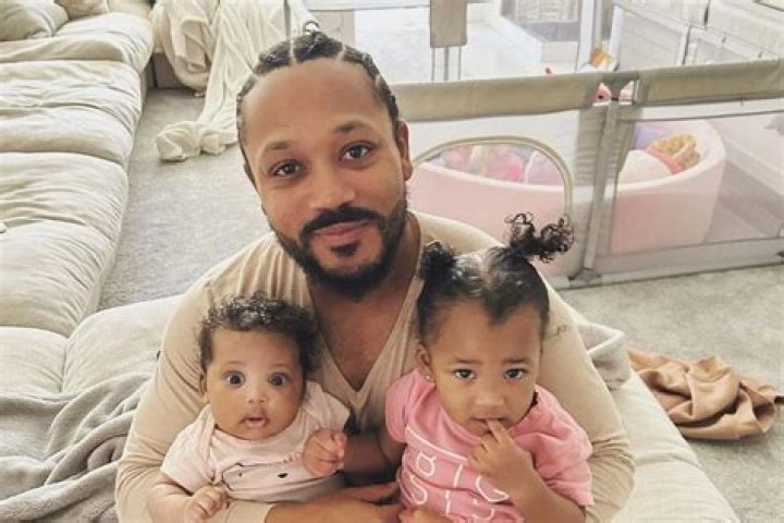 Drew Sangster Wiki (Romeo Miller Girlfriend), Baby, Bio, Age, Height, Career, Net Worth & More.