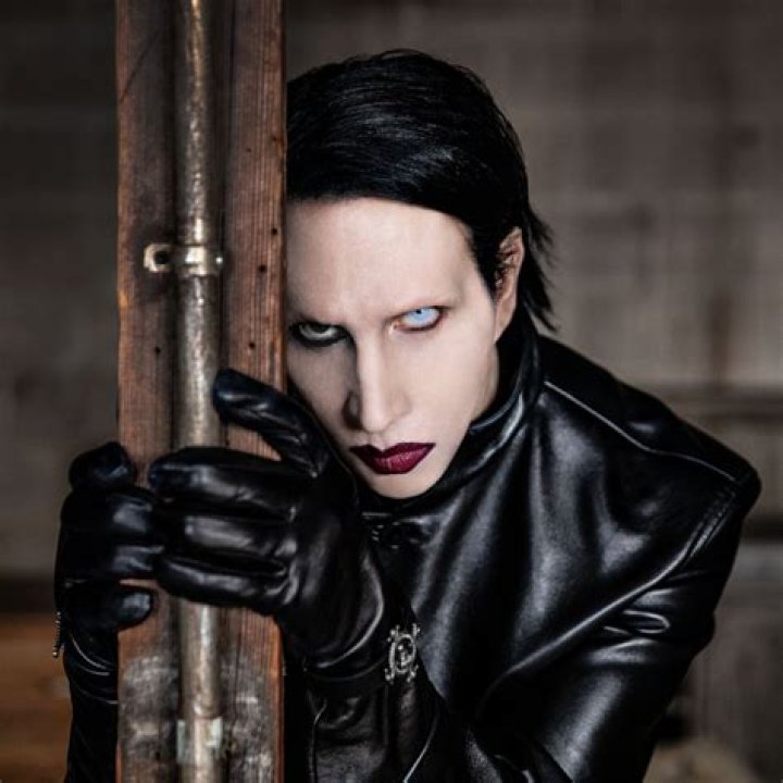 Exploring The Multifaceted Genre Of Marilyn Manson