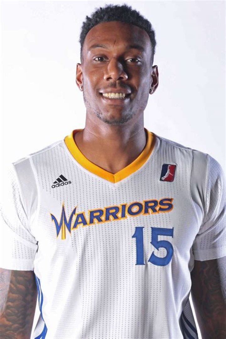 Former NBA Player Obituary ·