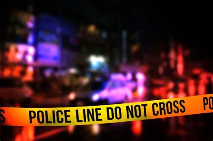 Frisco Akshaya Patra Accident Led To Fatal Injury And Health Update 2023 ·