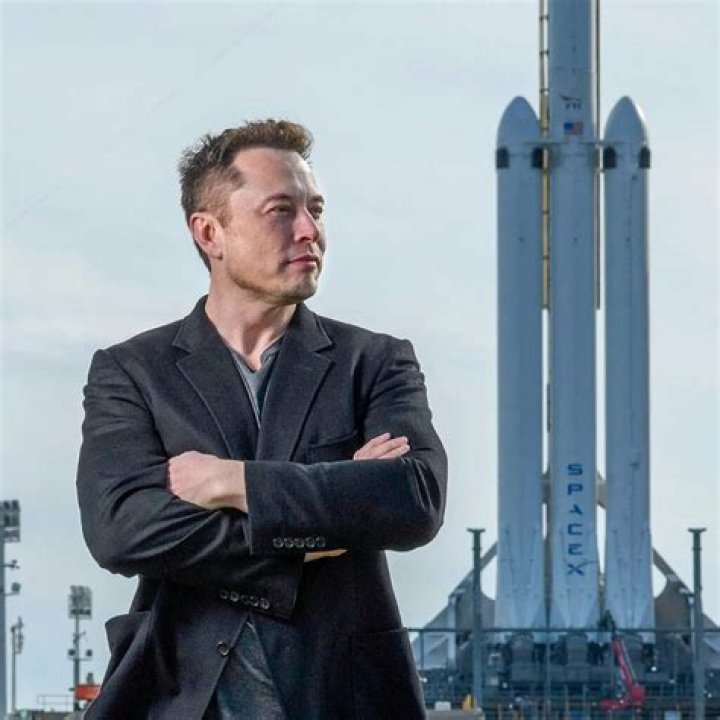 From Tech Pioneer To Visionary Innovator