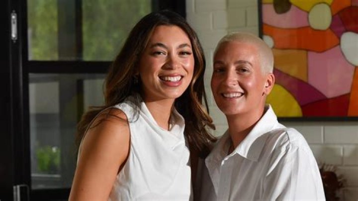 Height, Weight, Age, Girlfriend, And Family Revealed