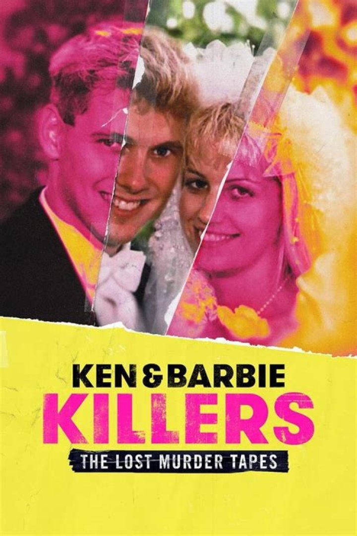 Holly And Sandy Killers Where Are They Now? What Happened to Sarah and Carl Collier?