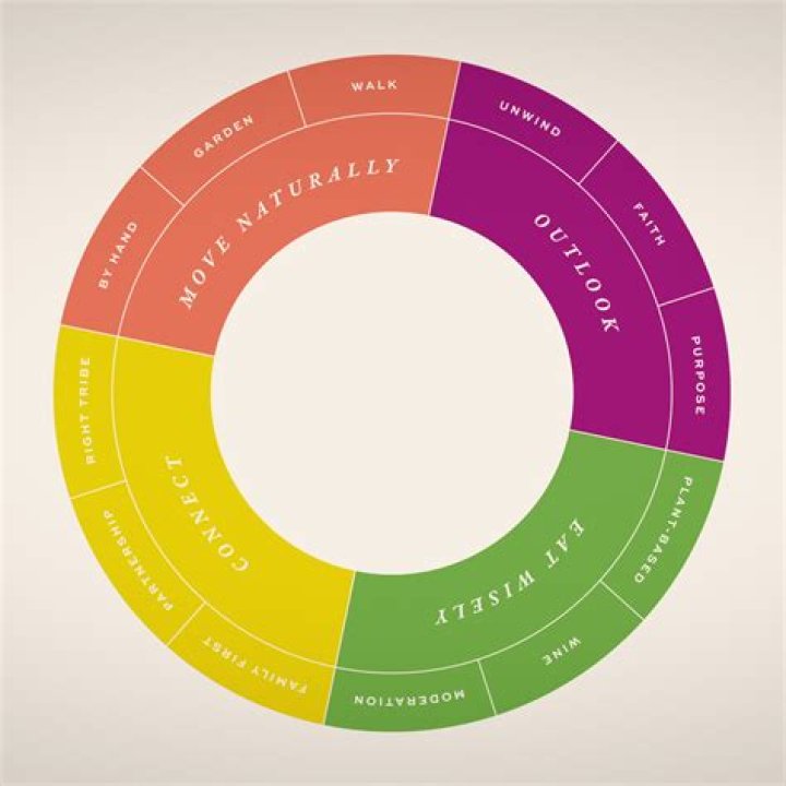 Hookeaudio And The Secrets To Digital Wealth