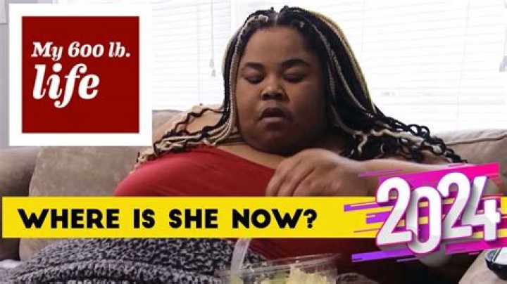 How Ashley Dunn Bratcher Lost Weight And How You Can Too