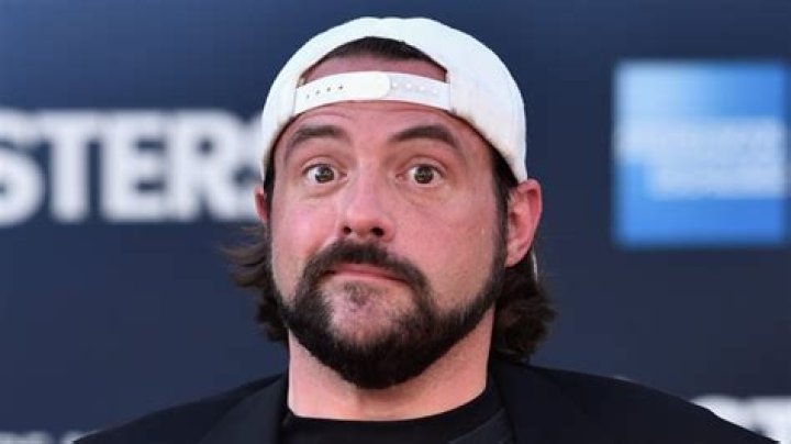 How Rich Is Kevin Smith? Net Worth, Career, Salary |
