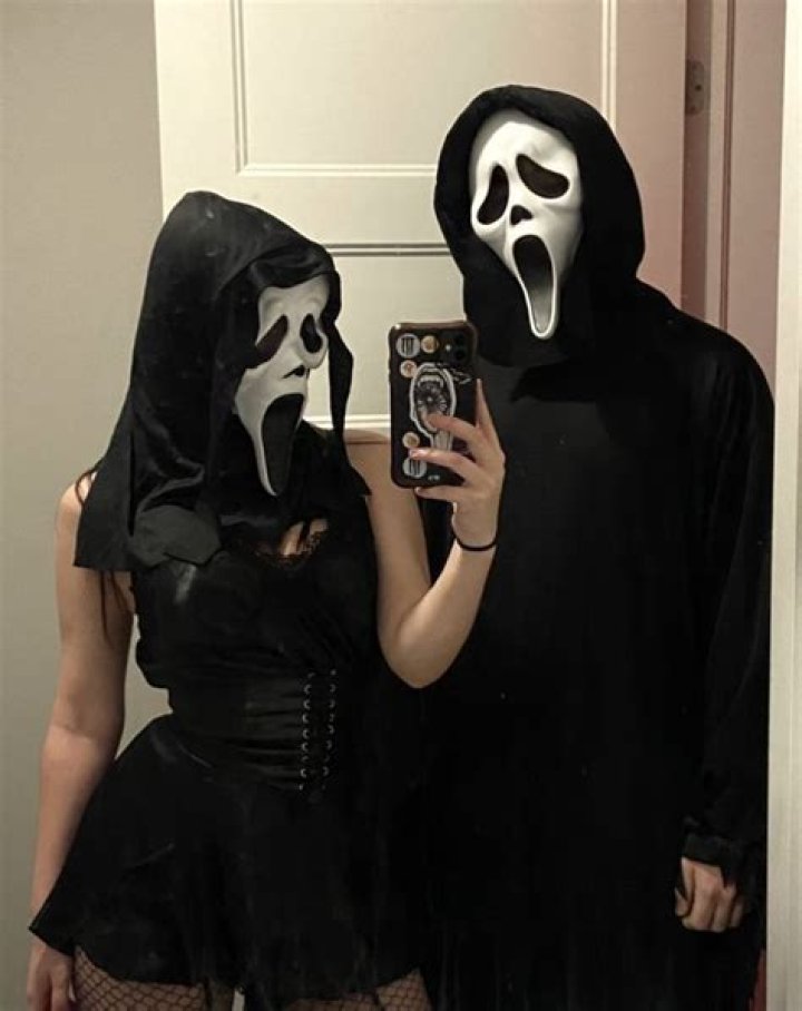 How The Horrorcore Duo Built Their Fortune