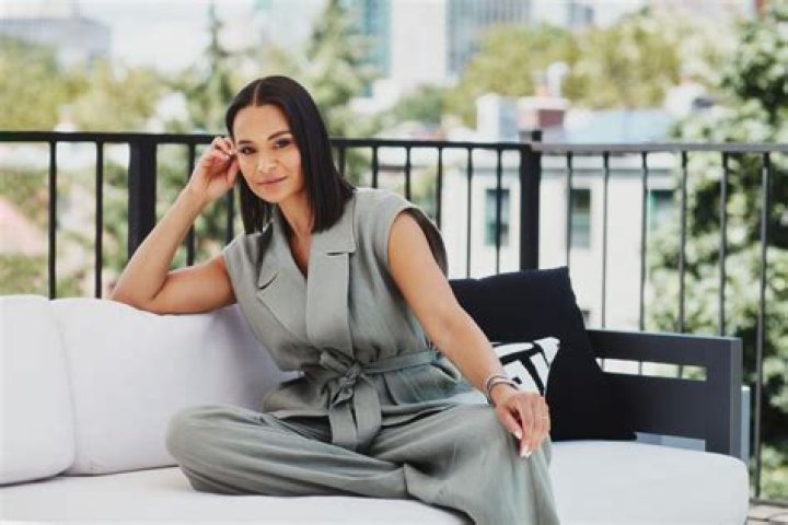 How To Build A Net Worth Like Sai De Silva