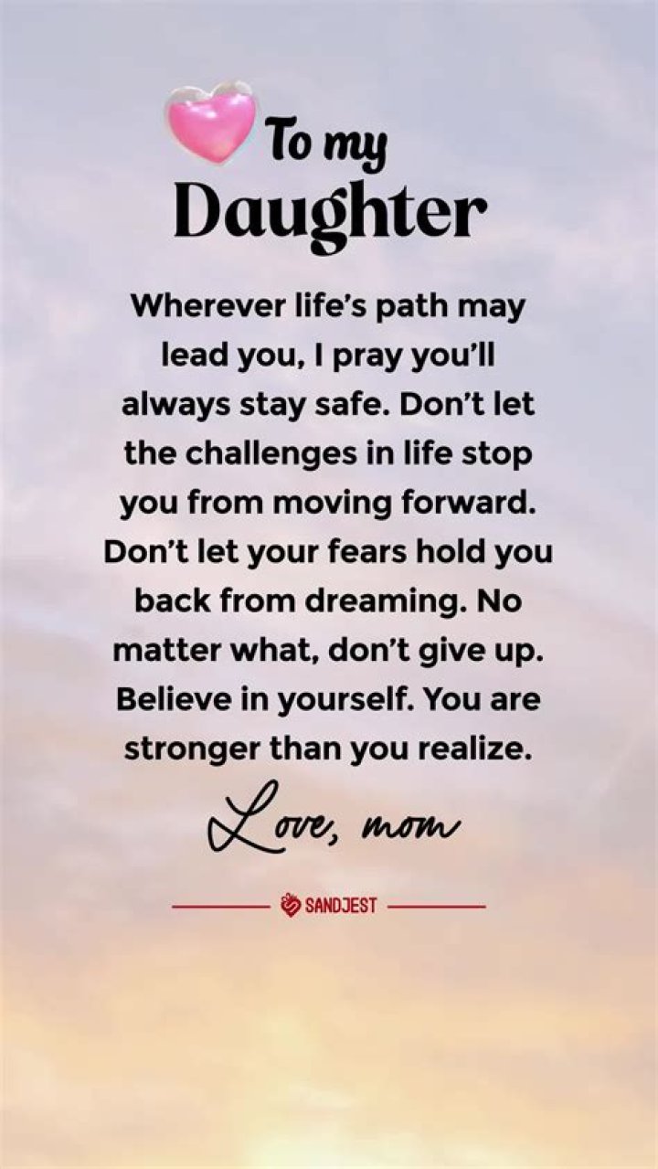 Inspiring Daughter Of Damon Wayans