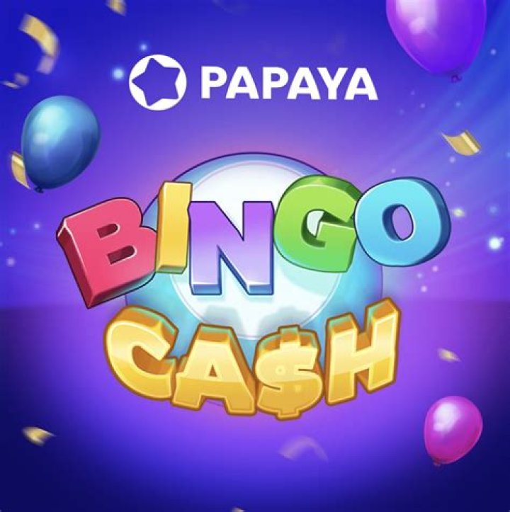 Is Bingo Smash A Legitimate Bingo App?