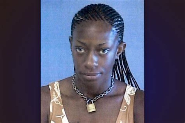 Is Falicia Blakely Still Alive Where Is She Now? Wikipedia And Age ·
