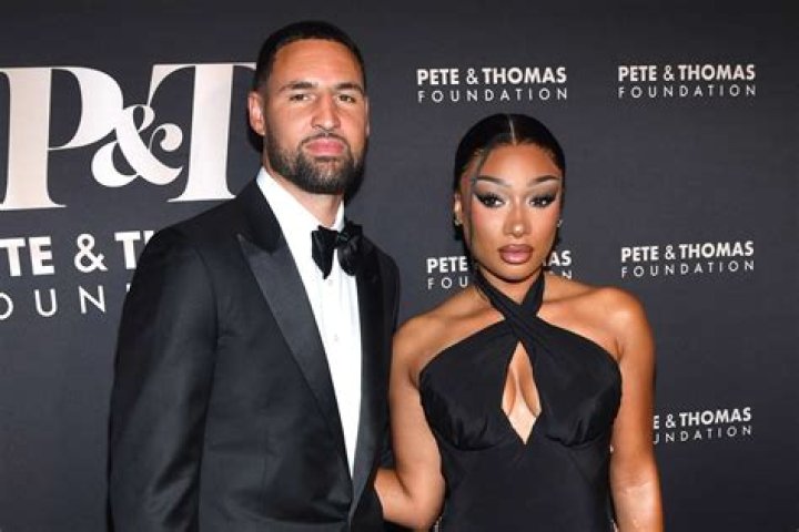 Is Jadiann Thompson Dating? Know Her Net Worth