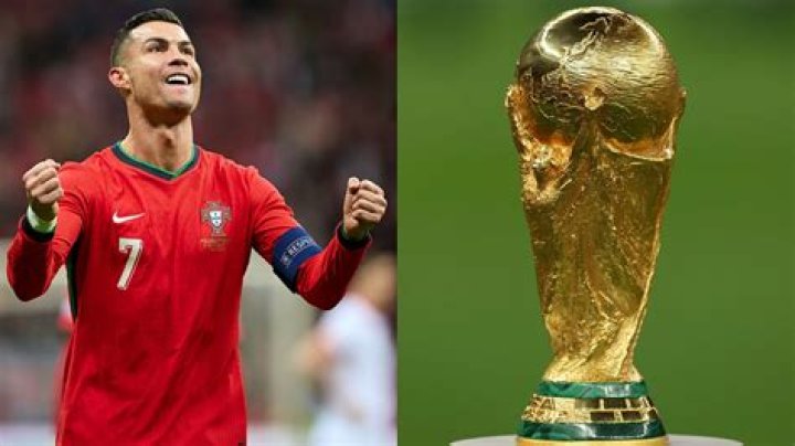 It hurt to watch 2014 World Cup from home ·