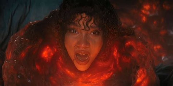 Jennifer Incident In Umbrella Academy? Theory Behind Bens Death |