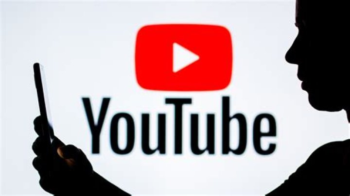 JiveVib | Hickok45 (YouTube Star)