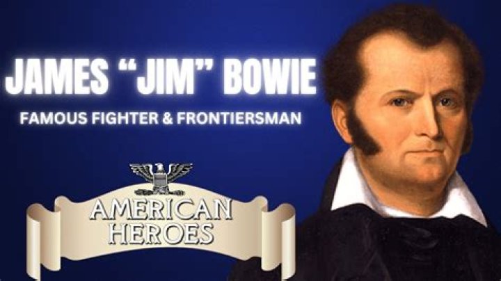 John Ross Bowie Biography, Parents, Wife, Family Other Facts |
