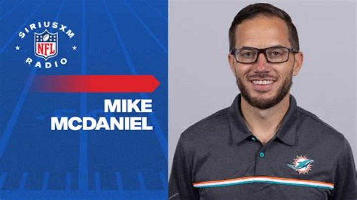 Josh Mcdaniels Arrest: What Did He Do? Football Coach Case & Family Details