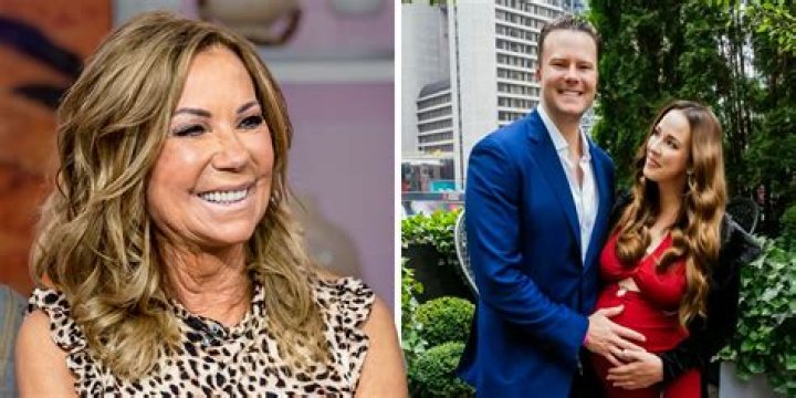 Kathie Lee Gifford's Religious Identity