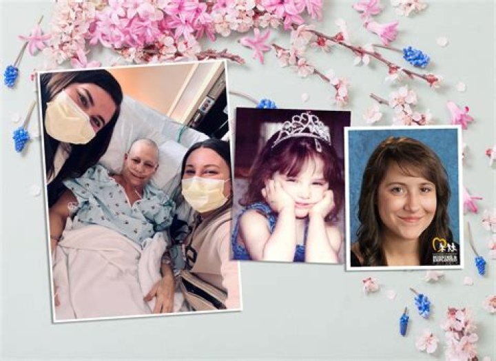 Leanna Warner Missing Case Update In 2022 Who Killed Her? Details To Know |