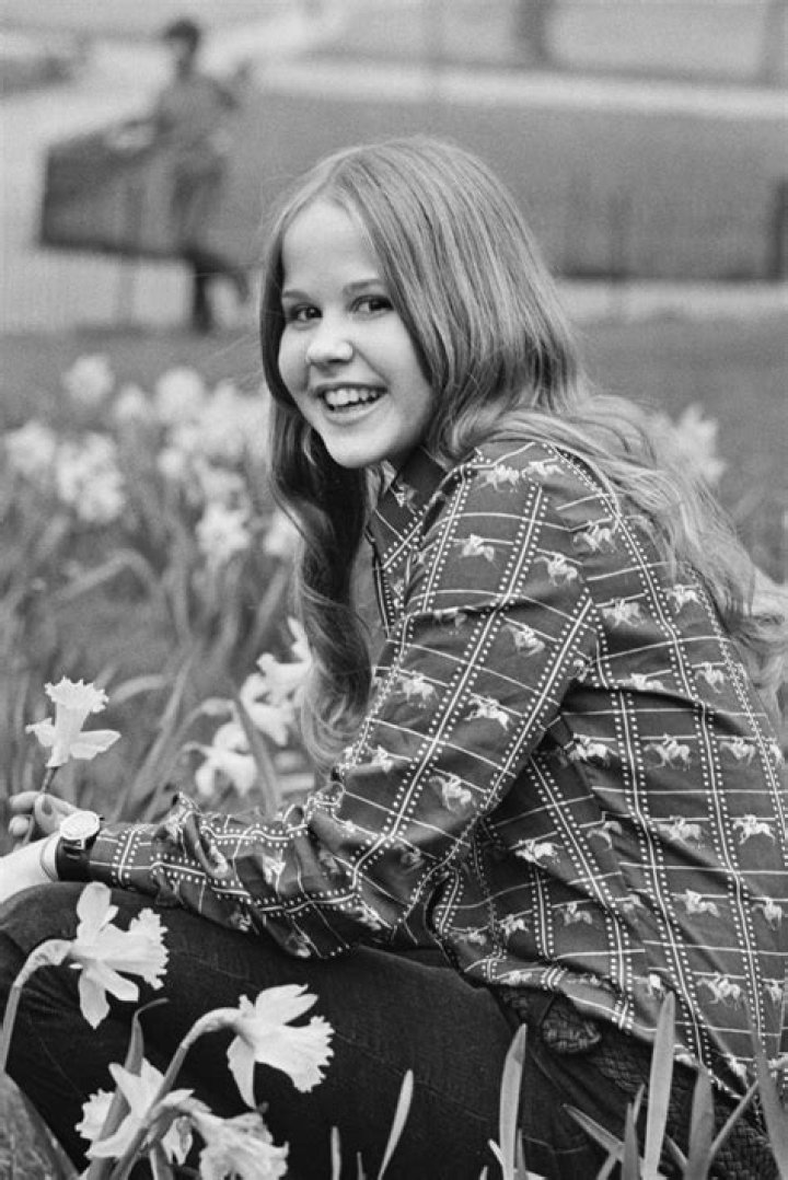 Linda Blair Net Worth Revealed